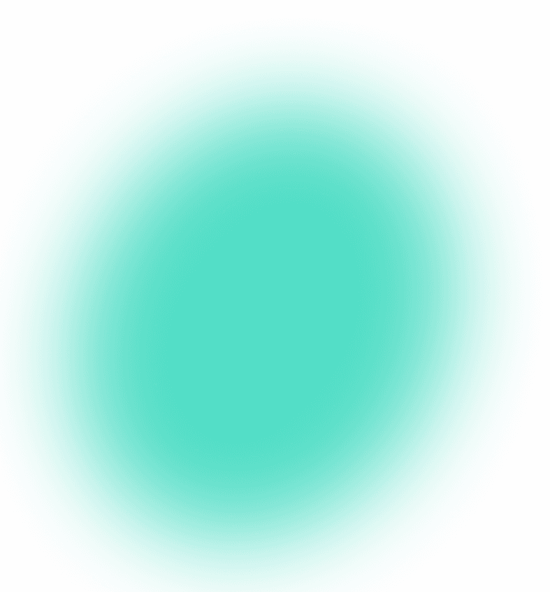 auth-bg-ellipse